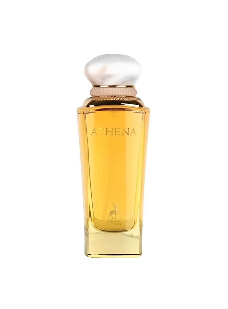 MAISON ALHAMBRA ATHENA EDP 100ML-1