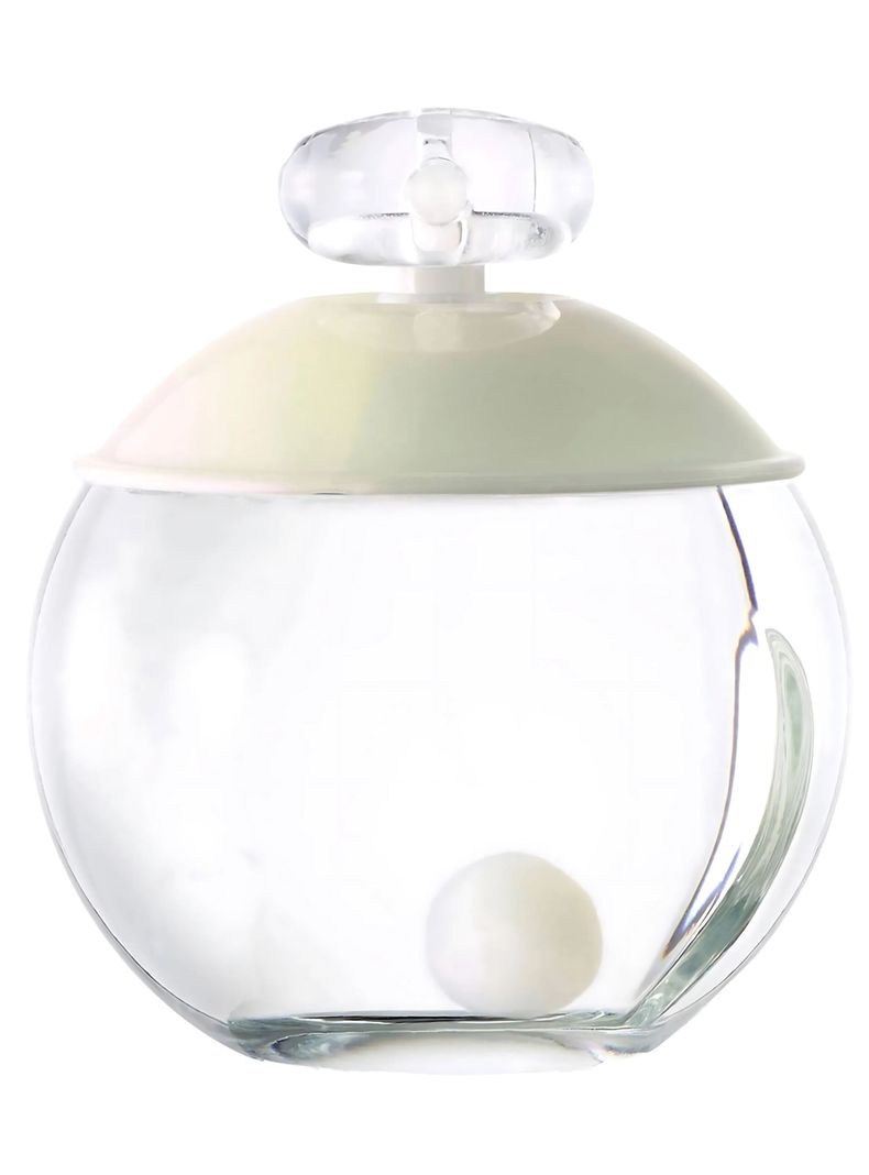 PERFUME CACHAREL NOA EDT 30ML-1