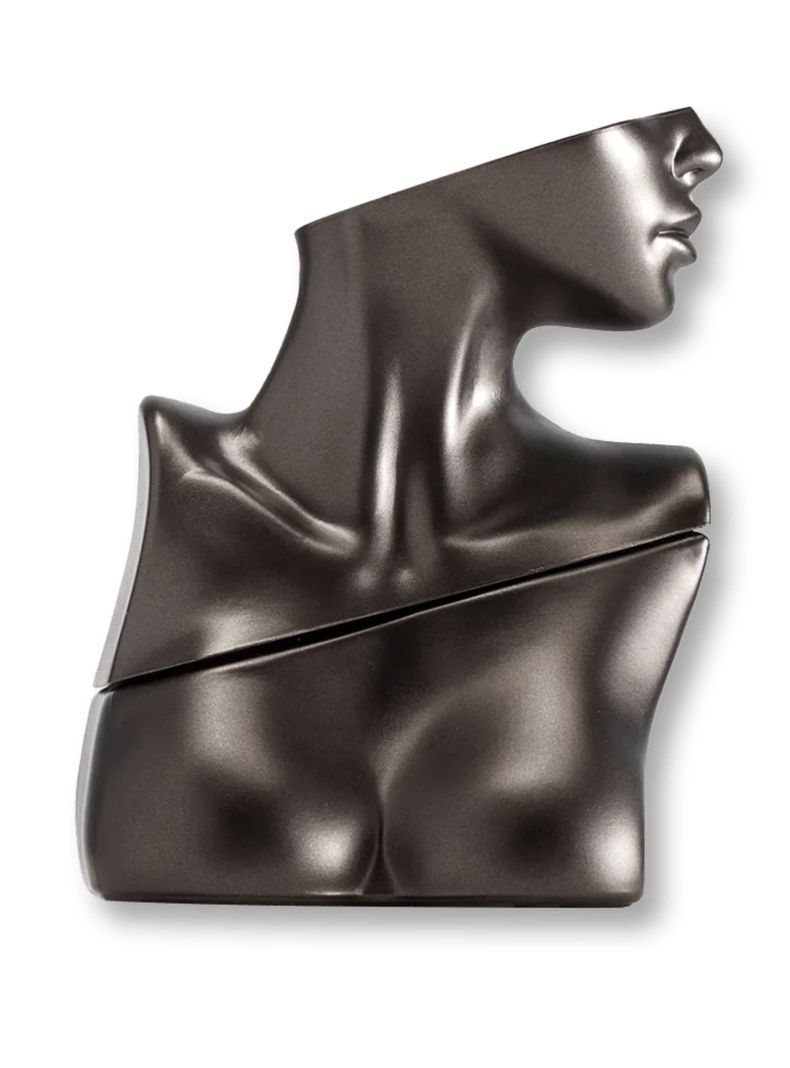 EILISH NO 2 EDP 100ML-0