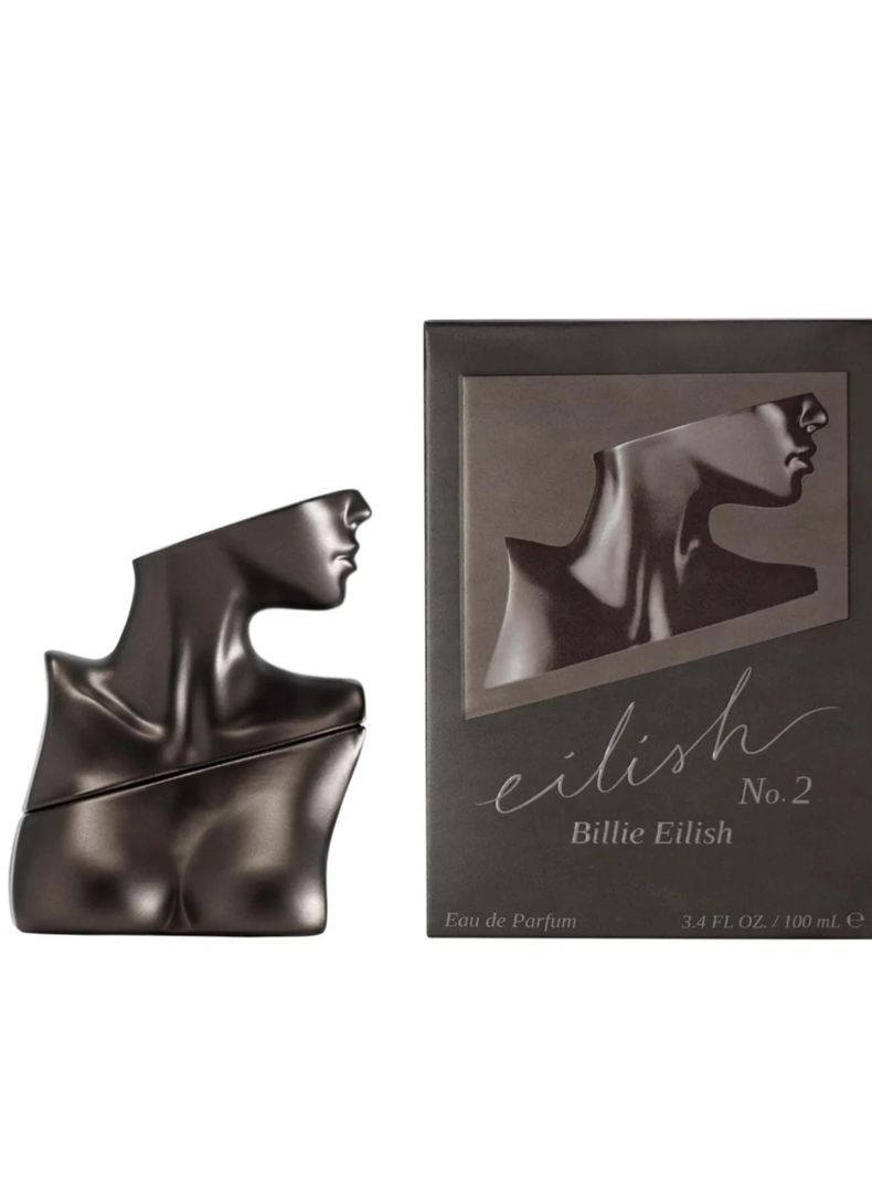 EILISH NO 2 EDP 100ML-1