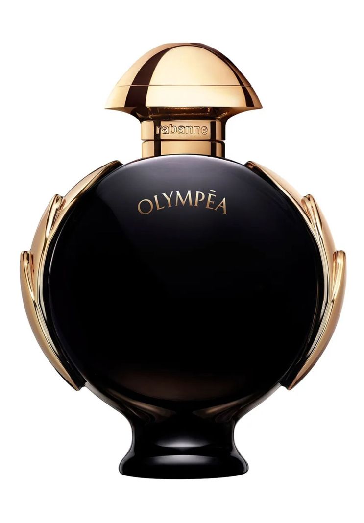 PERFUME PACO RABANNE OLYMPEA PARFUM 80ML