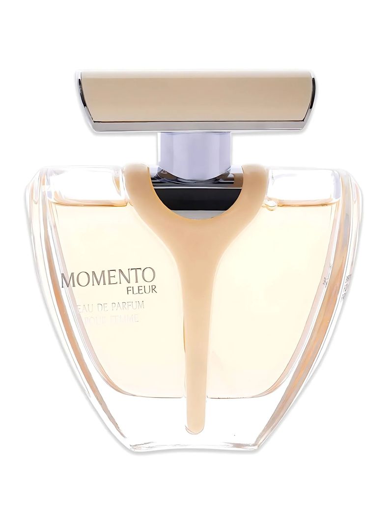 PERFUME  Momento Fleur Edp 100ml-0