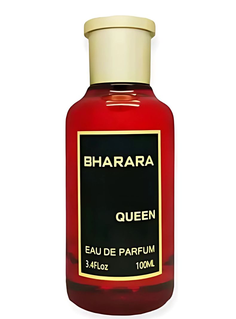PERFUME BHARARA QUEEN EDP 100ML-0