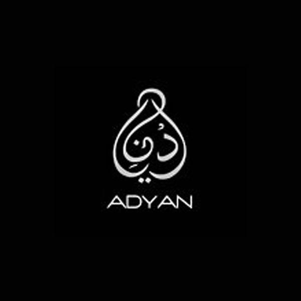 PERFUME  ADYAN THAMNIYAT FLORA EDP 100ML -1