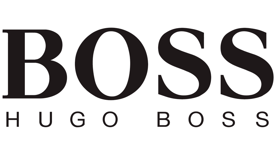 PERFUME  HUGO BOSS No. 6 BOTTLED EDT 100ML-1