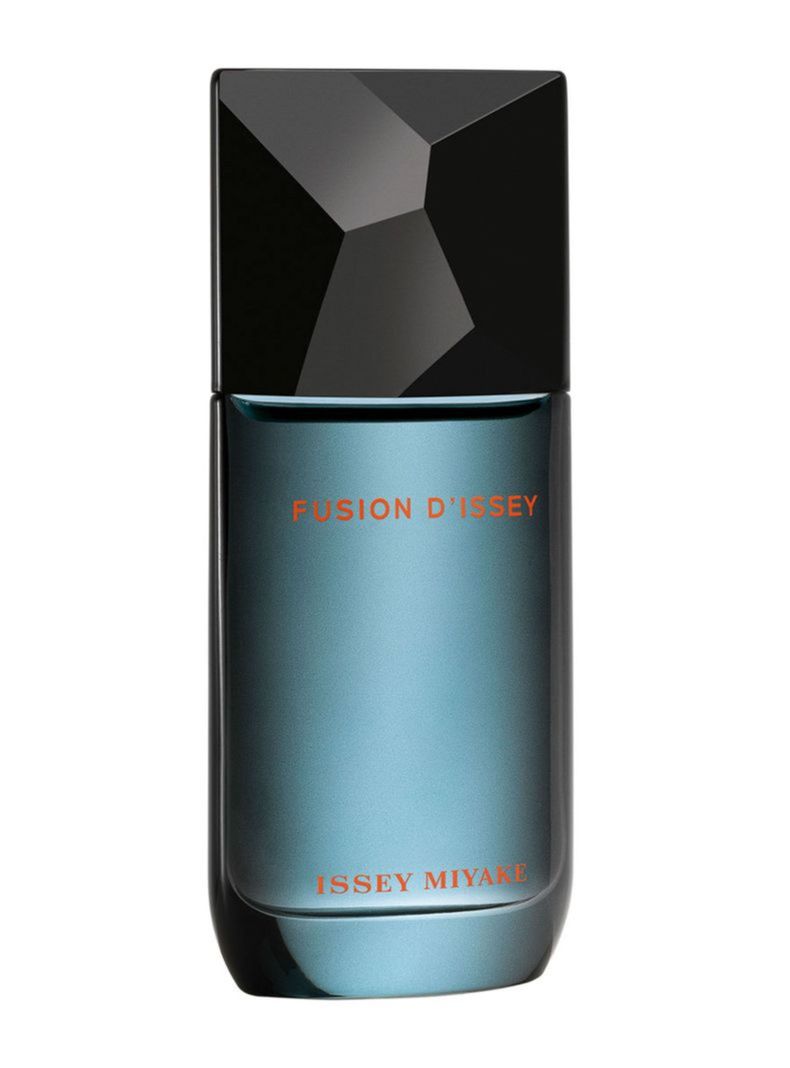 PERFUME  FUSION D'ISSEY EDT 100ML-0