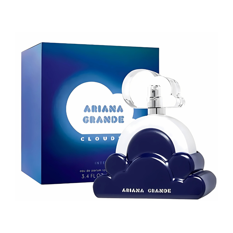 PERFUME ARIANA GRANDE CLOUD 2.0 INTENSE EDP 100ML-0