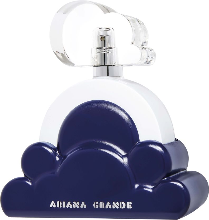 PERFUME ARIANA GRANDE CLOUD 2.0 INTENSE EDP 100ML-1