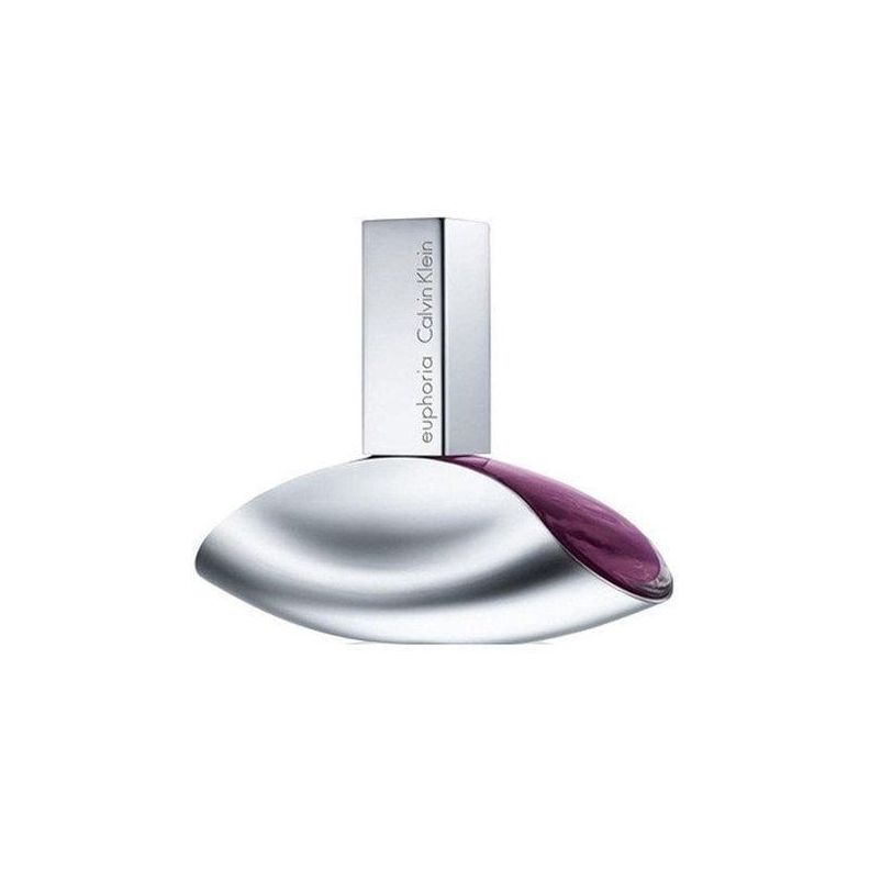 PERFUME  CALVIN KLEIN EUPHORIA EDP 100ML-0