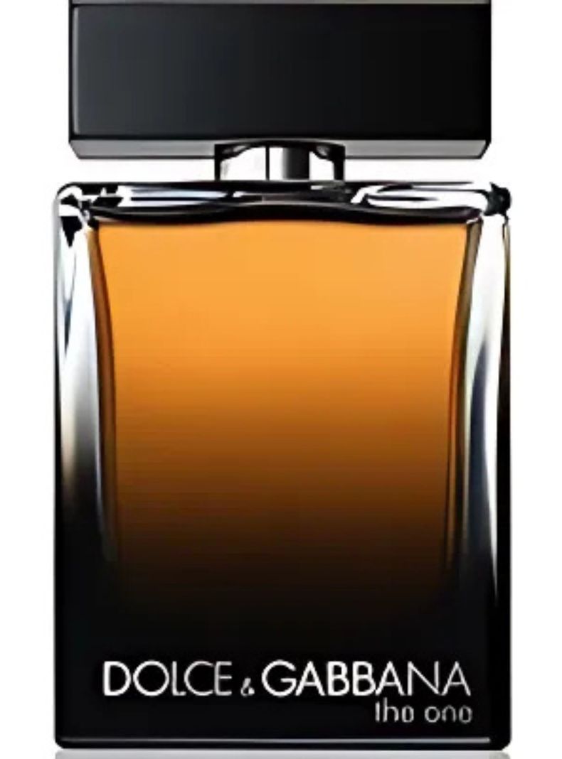 PERFUME  THE ONE HOMBRE EDP 100ML-0