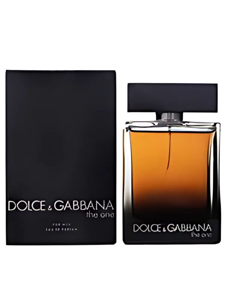 PERFUME  THE ONE HOMBRE EDP 100ML-1