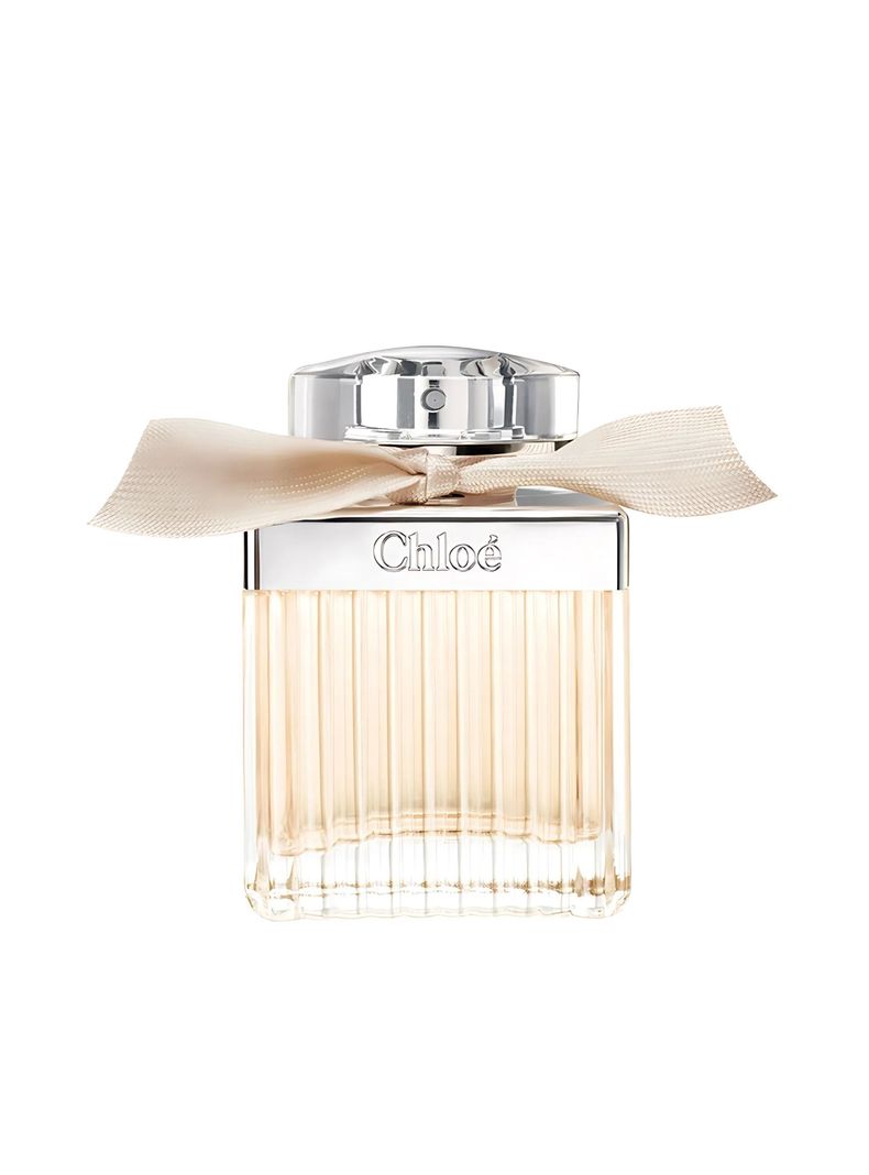 PERFUME  Perfume Chloe Edp 75Ml-0
