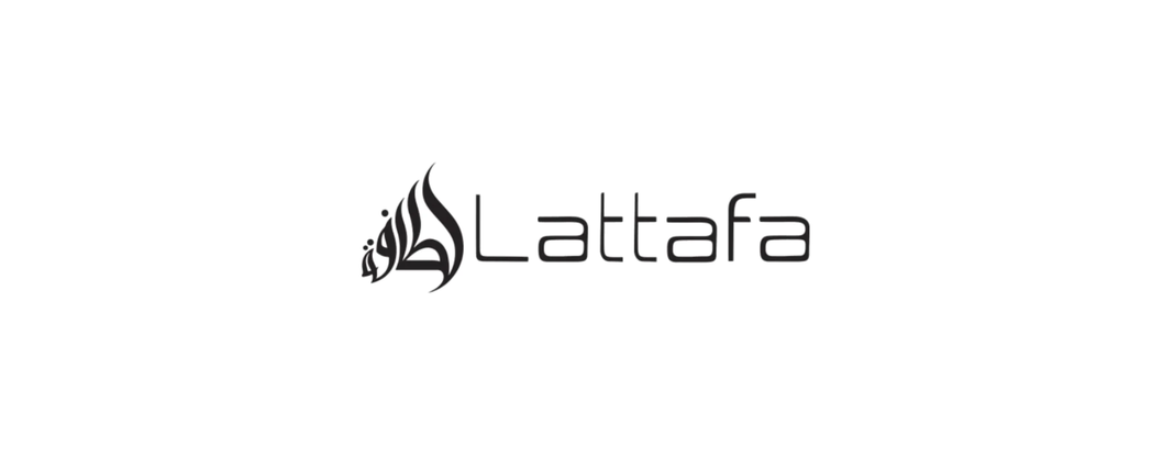 PERFUME LATTAFA AL NOBLE SAFEER EDP 100ML-1