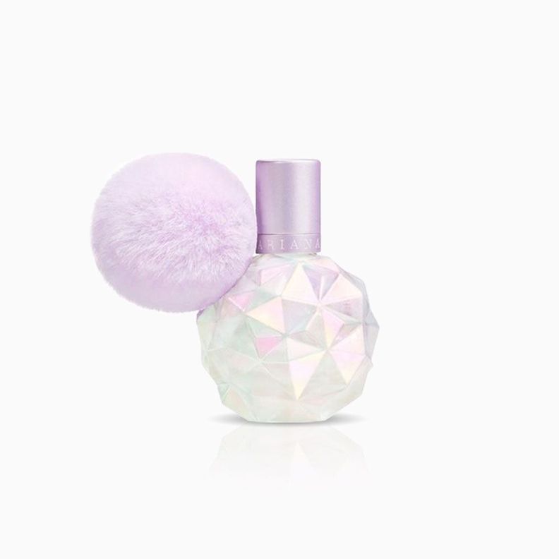 PERFUME  Moonlight 100 ML Ariana Grande-0