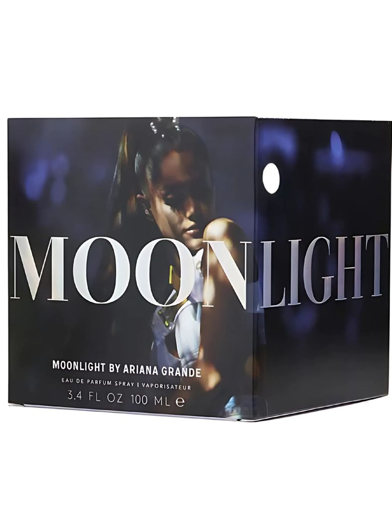 PERFUME  Moonlight 100 ML Ariana Grande-1