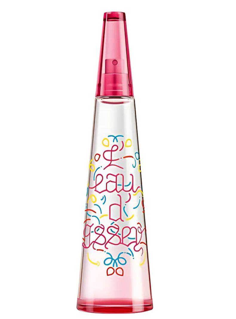 PERFUME  L'EAU D'ISSEY SHADES OF KOLAM EDT 100ML-0