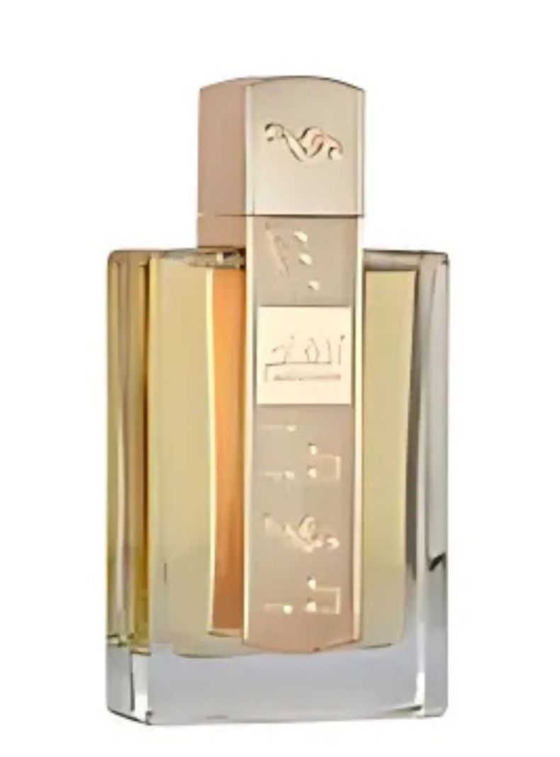 PERFUME LATTAFA ANGHAM EDP 100ML-0