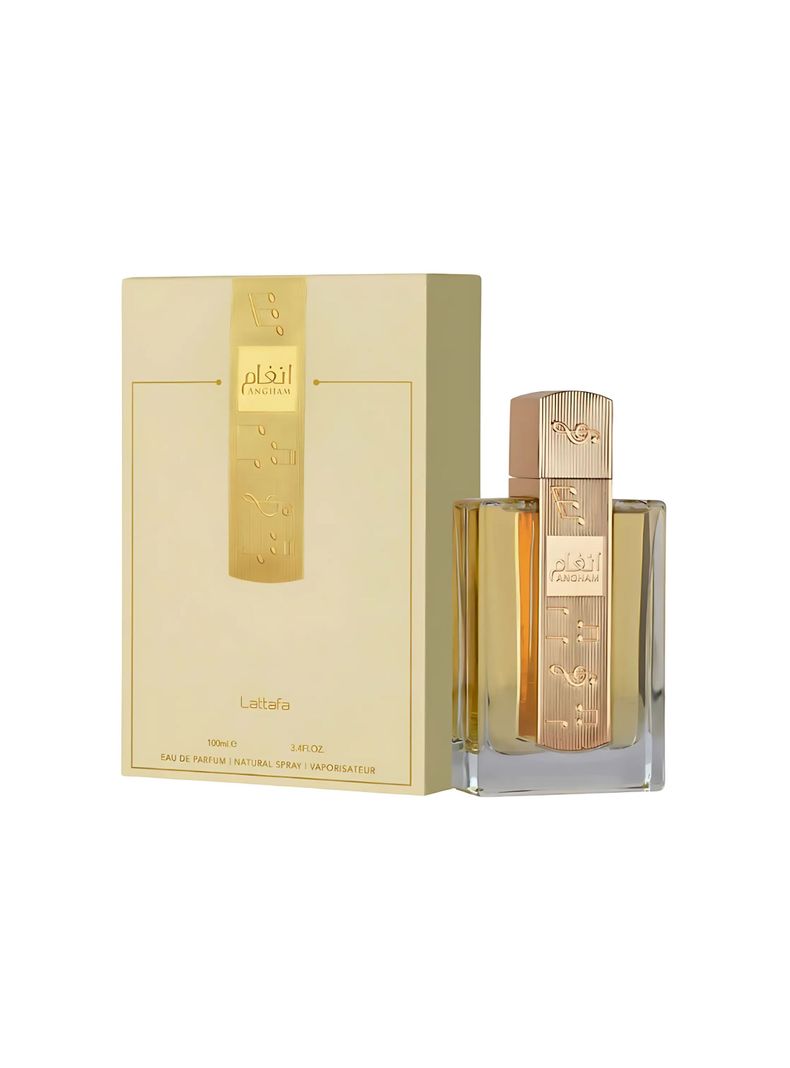 PERFUME LATTAFA ANGHAM EDP 100ML-1