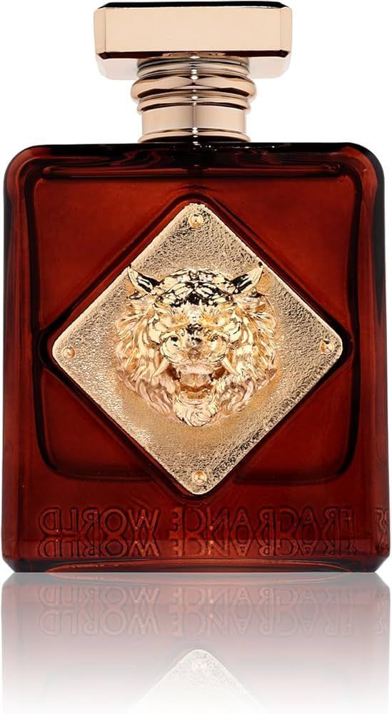 PERFUME  FRAGRANCE WORLD APEX EDP 100ML -1