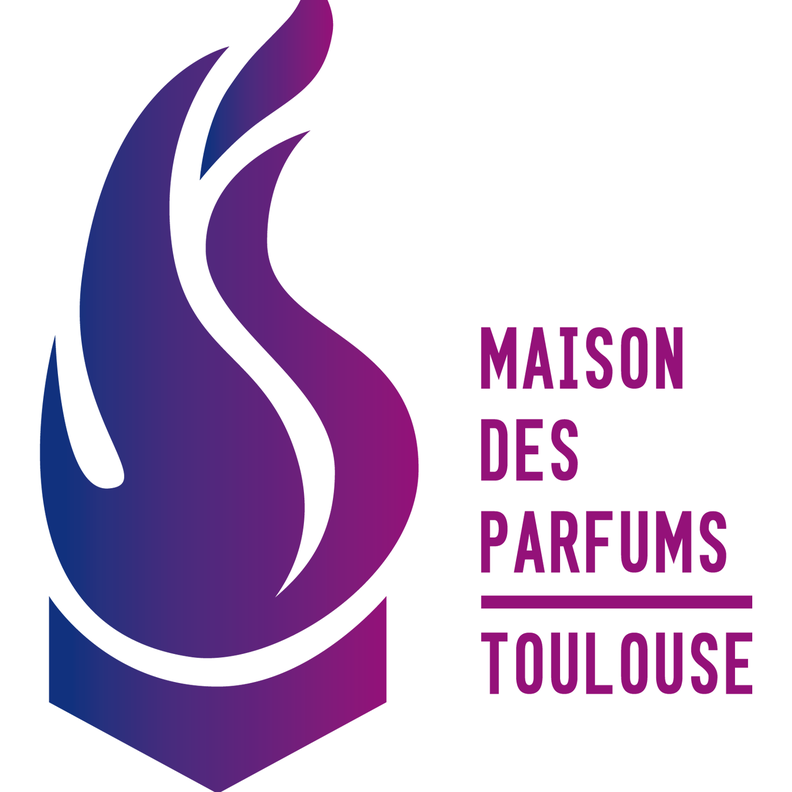 PERFUME  MAISON DES PARFUMS JUBILE D ARGENT EDP 80ML-1