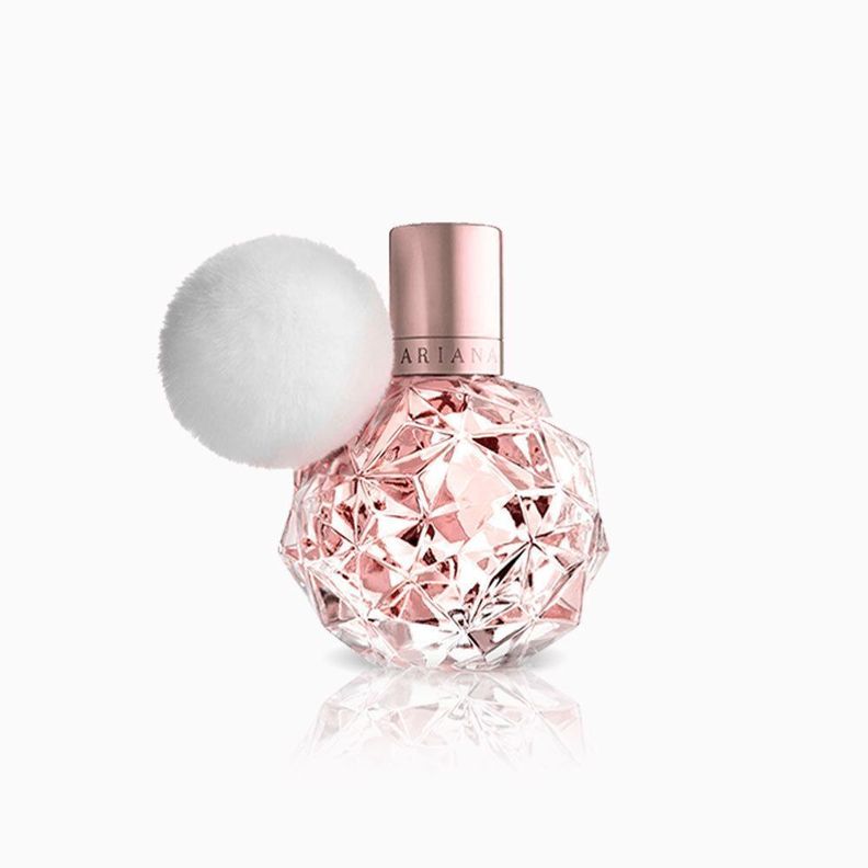 PERFUME  Ari 30 ML Ariana Grande Mujer-1