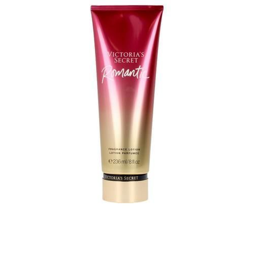 PERFUME Perfume Locion Romantic 236ml Victoria Secret