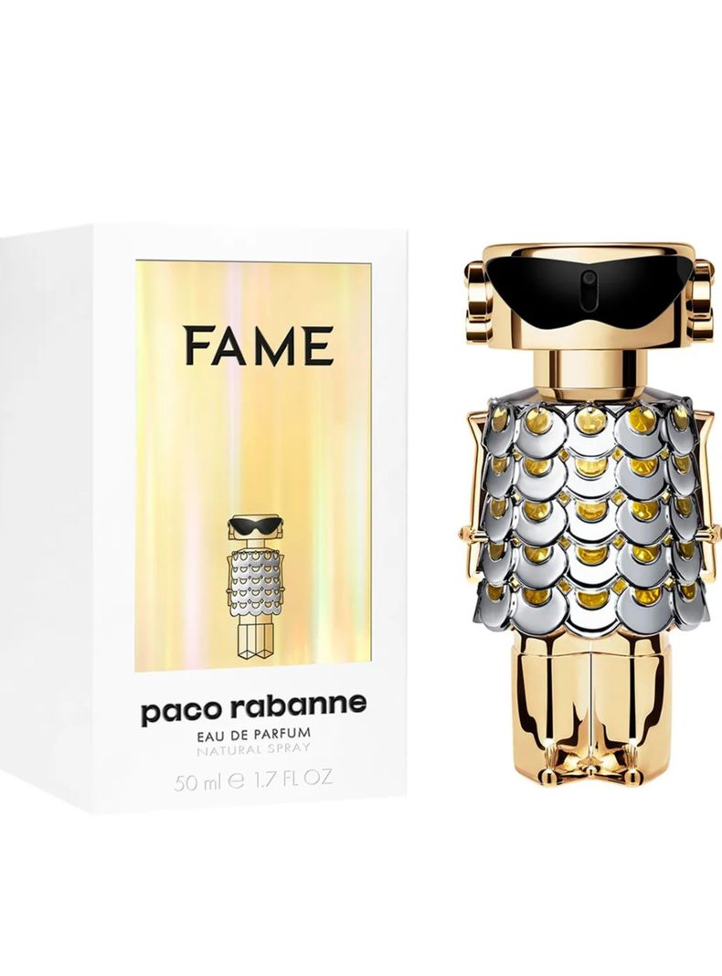 PERFUME  MYKONOS DREAMSCAPE EXTRAIT DE PARFUM 100ML
