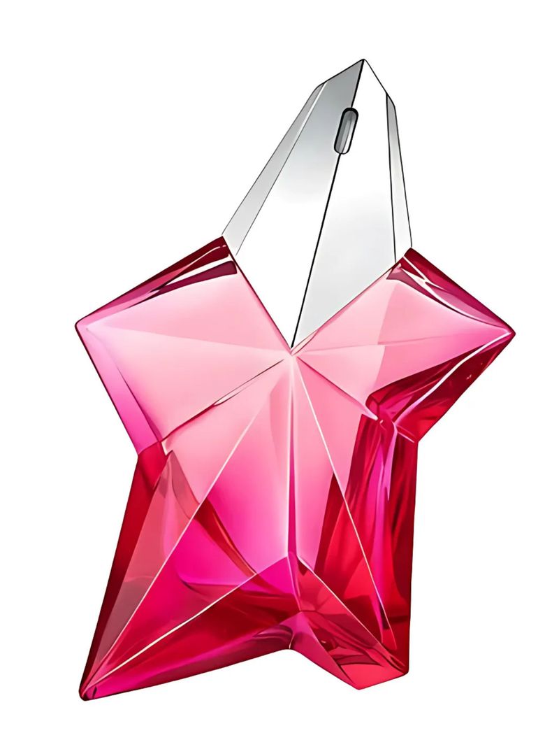 PERFUME  THIERRY MUGLER ANGEL NOVA EDP 100ML RECARGABLE-1