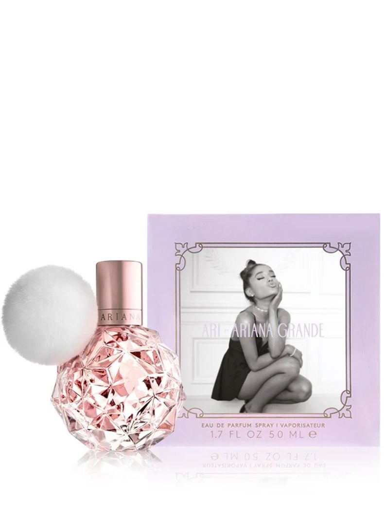 PERFUME  Ari 50 ML Ariana Grande-0