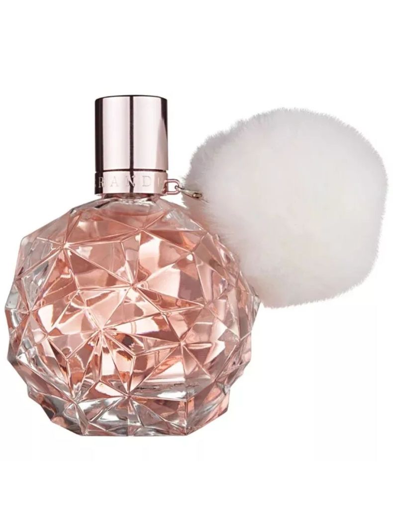 PERFUME  Ari 50 ML Ariana Grande-1