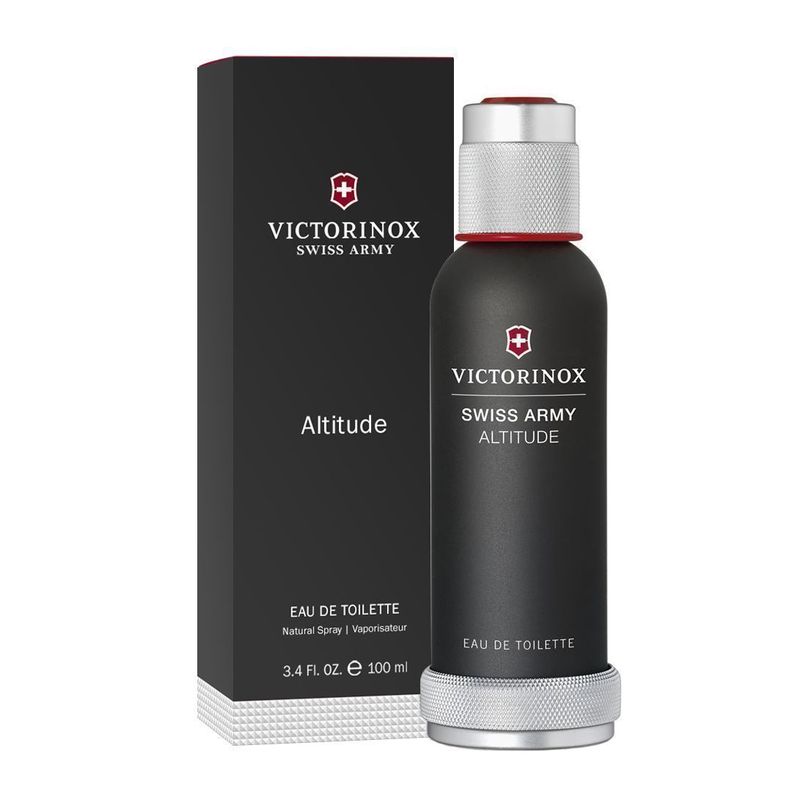 PERFUME  SWISS ARMY ALTITUDE (NUEVO FORMATO) EDT 100ML-0