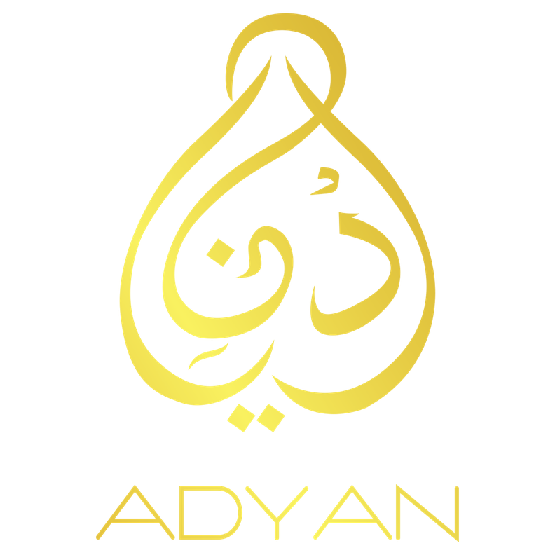 PERFUME ADYAN AMBER EXTREME EXTRAIT DE PARFUM 100ML-1