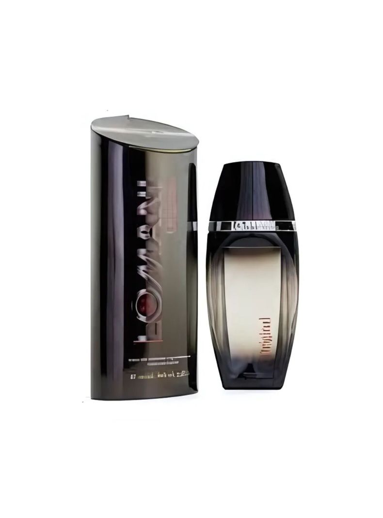 PERFUME  LOMANI ORIGINAL EDT 100ML-0