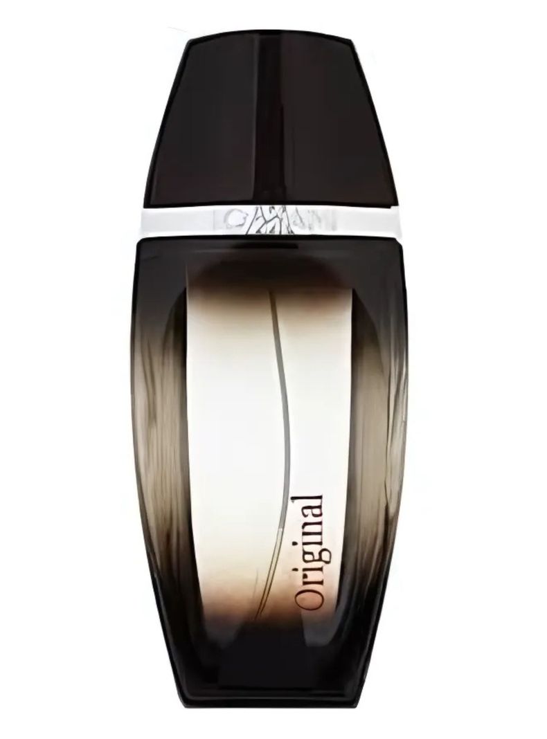 PERFUME  LOMANI ORIGINAL EDT 100ML-1