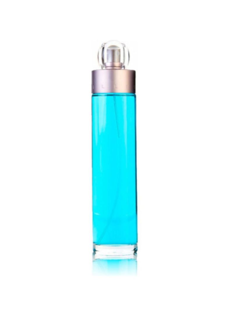 PERFUME  Perfume 360 Men Perry Ellis Edt 100ml-1