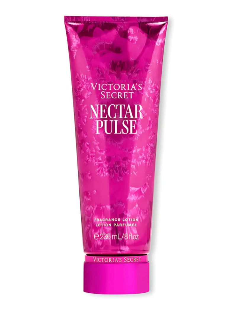 VICTORIA SECRET NECTAR PULSE LOCION 236ML (NUEVA COLECCION)-1