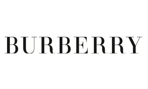 PERFUME BURBERRY CLASSIC MUJER EDP 100ML-1