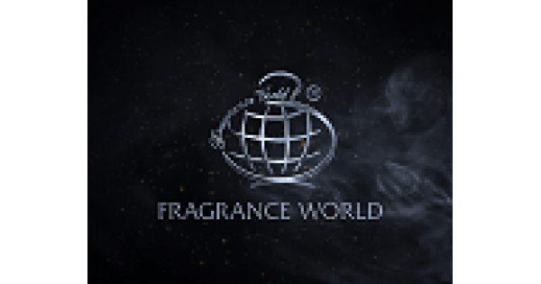 PERFUME  FRAGRANCE WORLD GLORIOUS OUD ROYAL BLANC EXTRAIT DE PARFUM 80ML-1