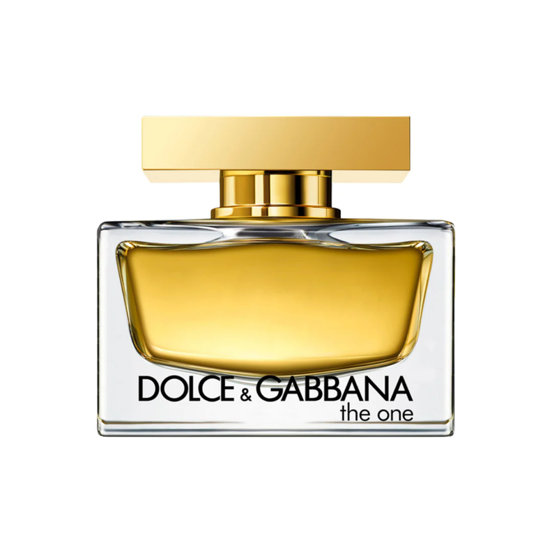 PERFUME  Perfume The One Edp 75ml-1