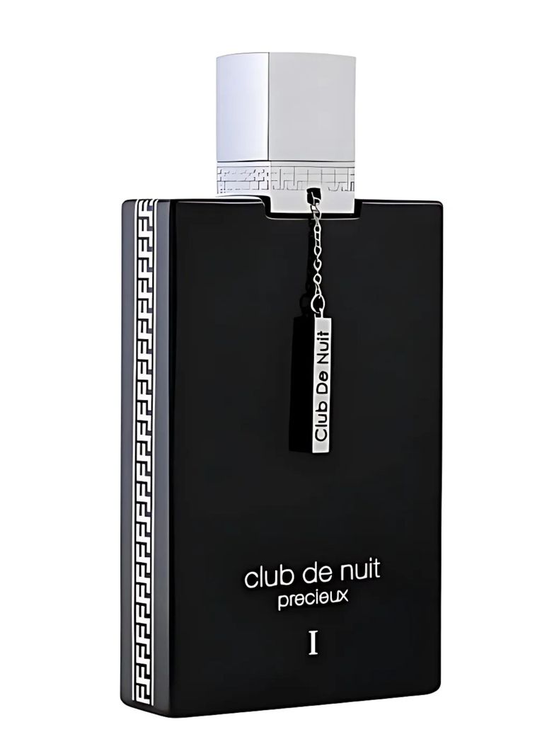 PERFUME ARMAF CLUB DE NUIT PRECIEUX I EXTRAIT DE PARFUM 55ML