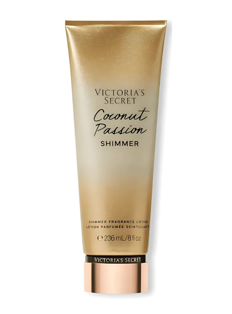 VICTORIA SECRET COCONUT PASSION LOCION 236ML (NUEVA COLECCION)-0