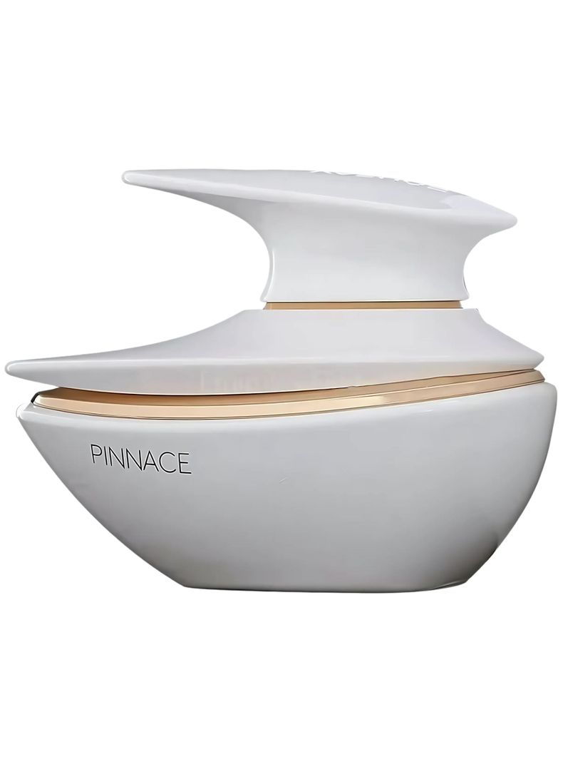 PERFUME FRENCH AVENUE PINNACE EDP 100ML