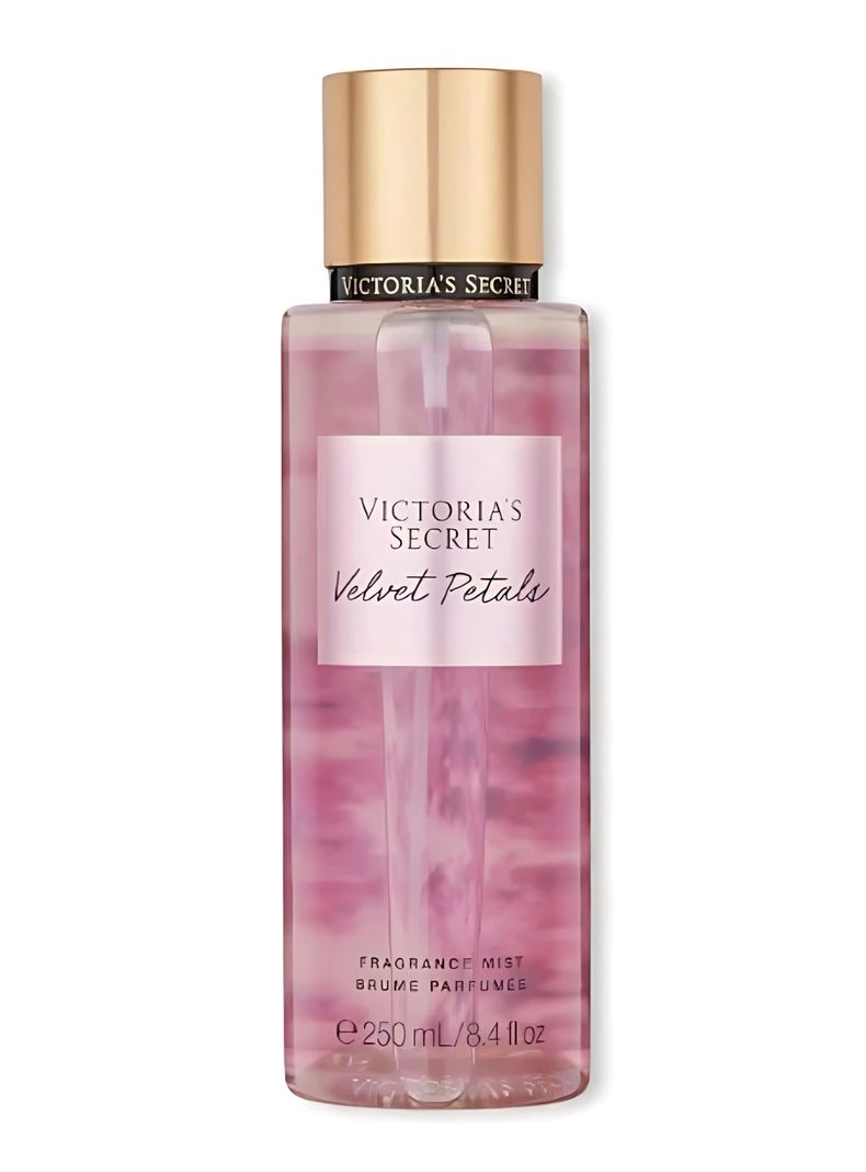 VICTORIA SECRET COLONIA VELVET PETALS 250ML (NUEVA COLECCION)-0