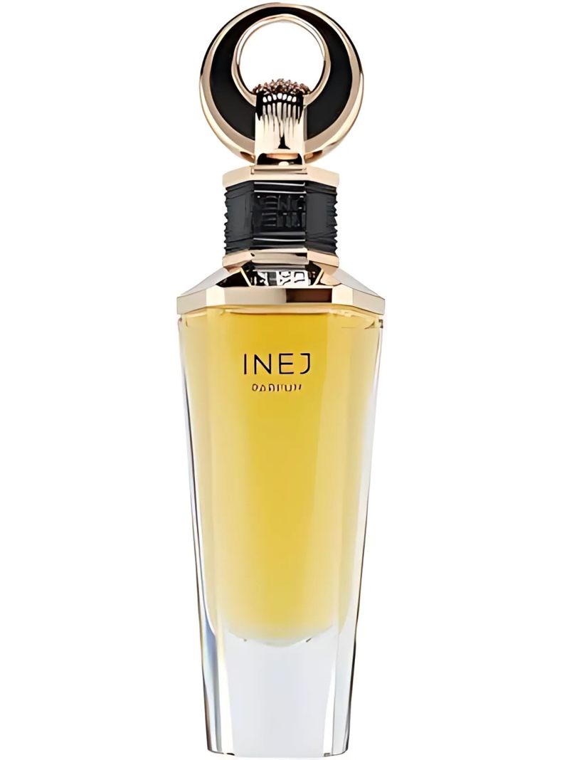 PERFUME FRENCH AVENUE INEJ PARFUM EDP 80ML-1