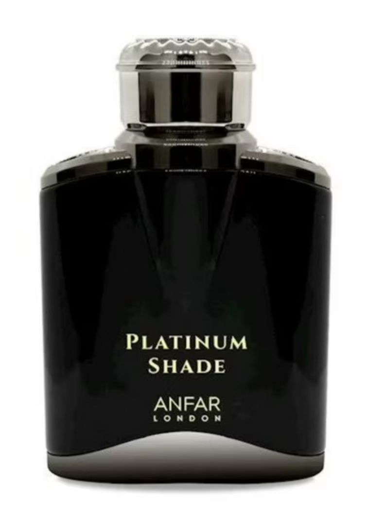 PERFUME ANFAR LONDON PLATINUM SHADE POUR HOMME EDP 100ML-0