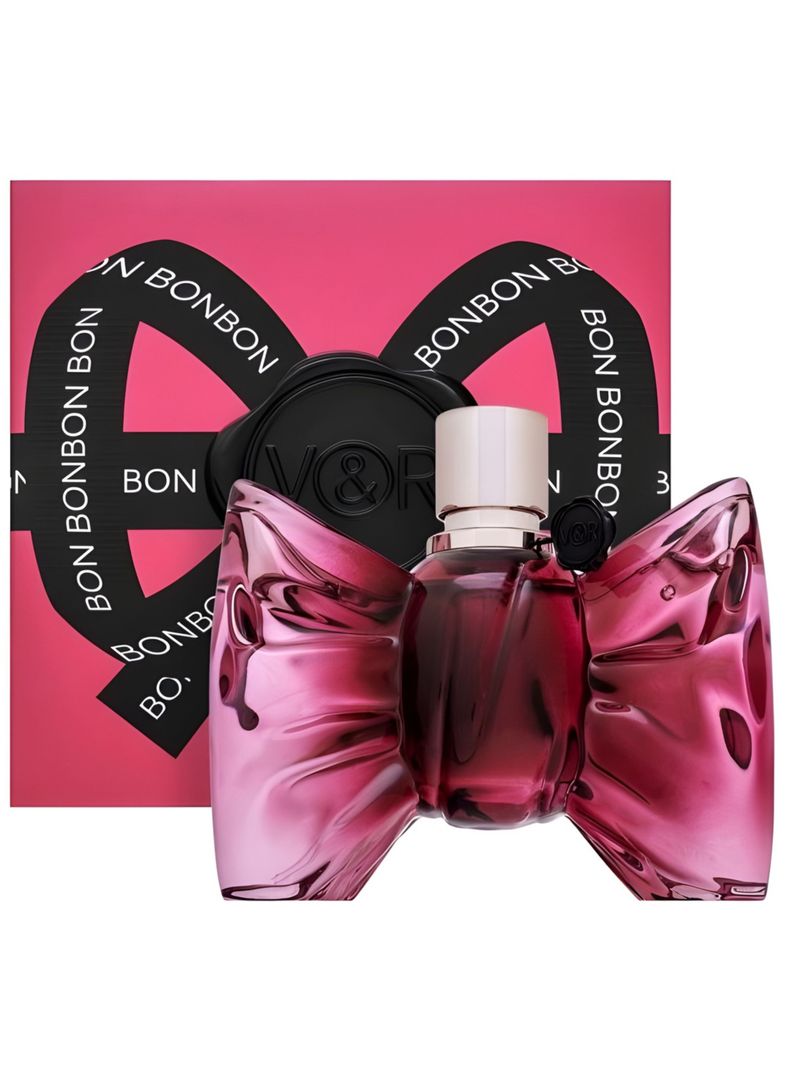 Perfume VIKTOR & ROLF BONBON EDP 90ML Viktor & Rolf | Paris.cl