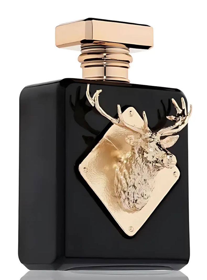 PERFUME  FRAGRANCE WORLD IMPERIAL EDP 100ML