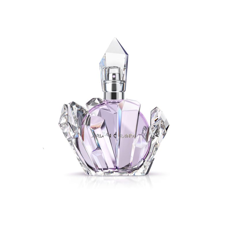 PERFUME  R.E.M. EDP 100 ml-0