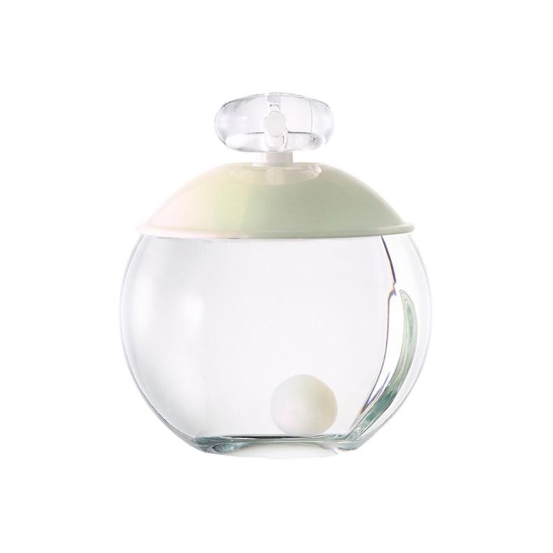 PERFUME  CACHAREL NOA EDT 100ML-1