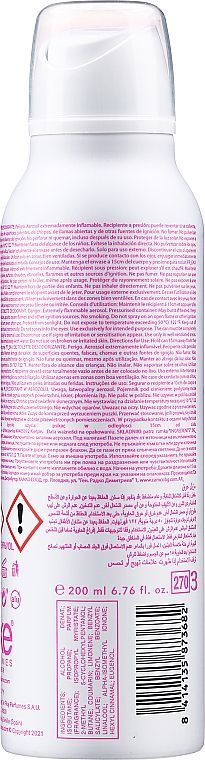 PERFUME  NIKE DESODORANTE WOMAN ULTRA PINK 200ML-1